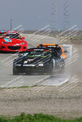 media/Feb-24-2024-CalClub SCCA (Sat) [[de4c0b3948]]/Group 5/Qualifying (Off Ramp)/